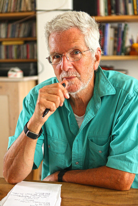 Adam Ritchie