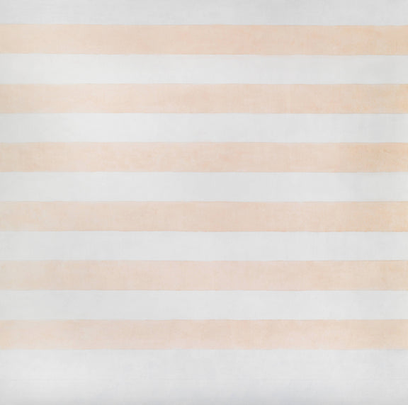 N°17 - Tirage  2 : Agnes Martin