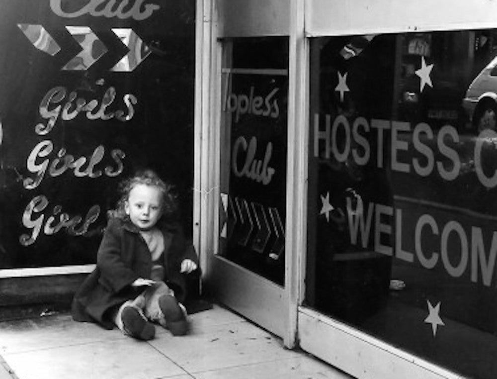 Interview Ella Murtha