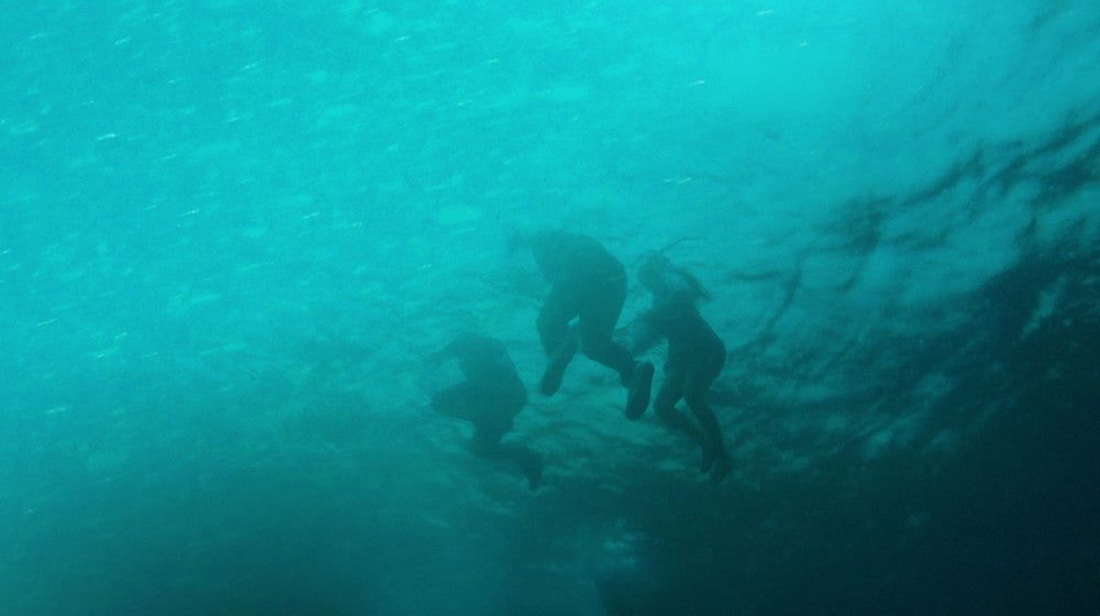 Se souvenir de la lumière, Jeu de Paume, Paris
