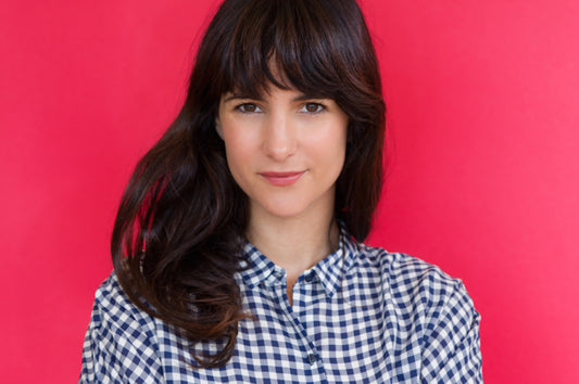 Leslie David