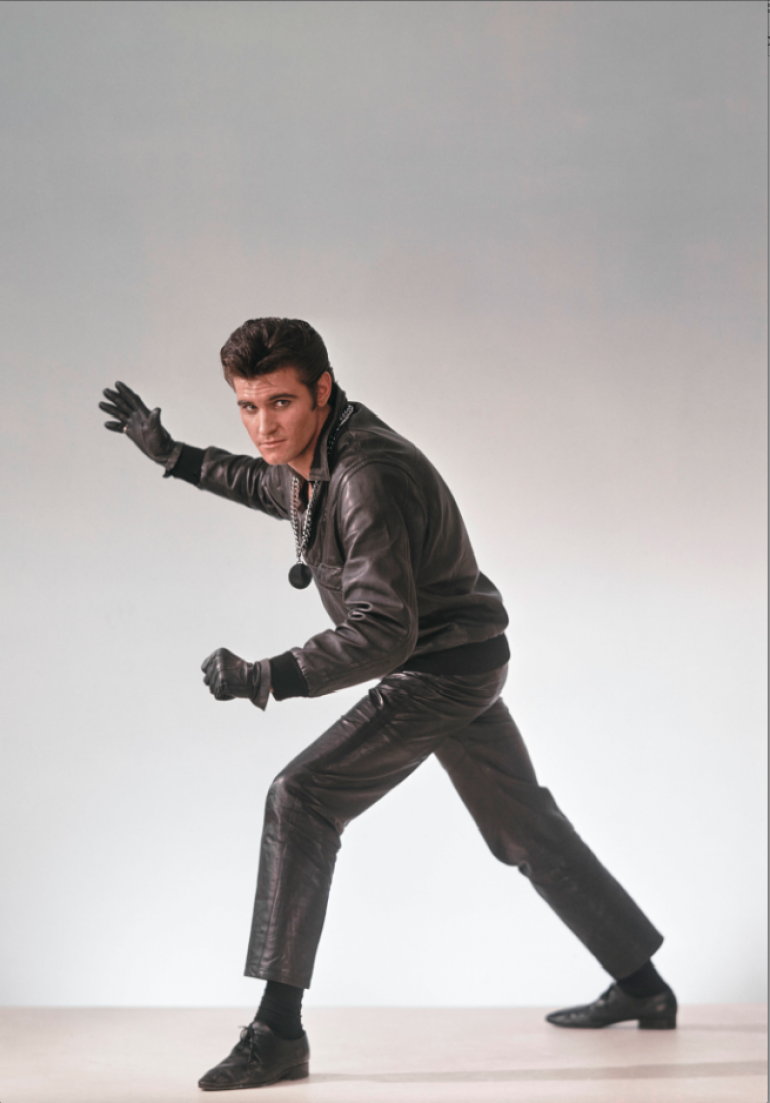 Le Studio Lévin, Maison de la Photographie Robert-Doisneau, Gentilly