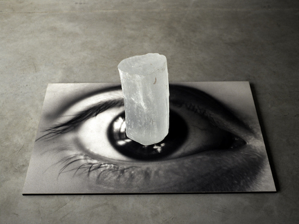 Entre sculpture et photographie, musée Rodin, Paris