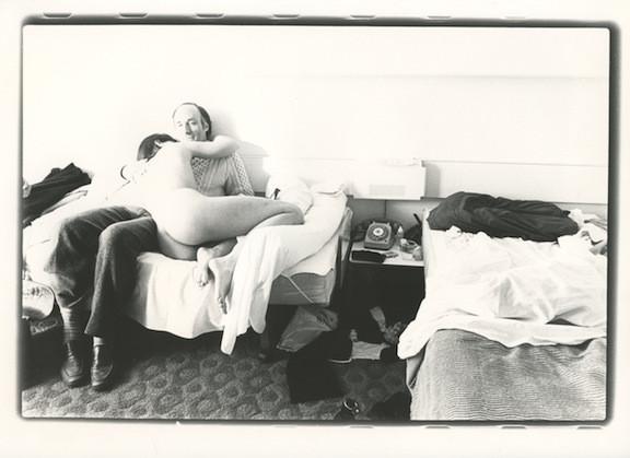 Alix - Wombat - The Photography and Art Box