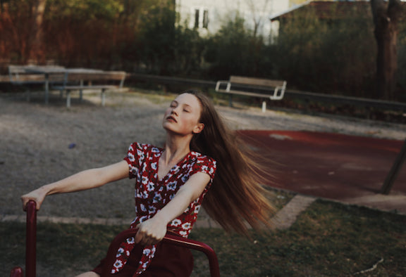 Portfolio No. 7 - Wombat - The Photography and Art Box