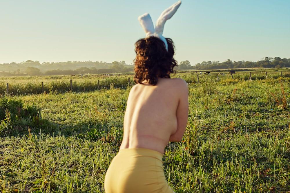 Kourtney Roy - Édition signée