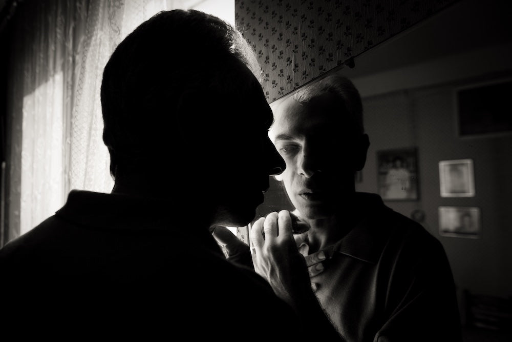 Diana Markosian - Edition signée