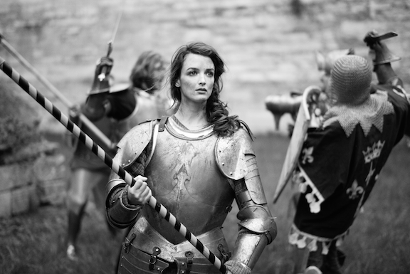 Portfolio No. 17 - Wombat - The Photography and Art Box