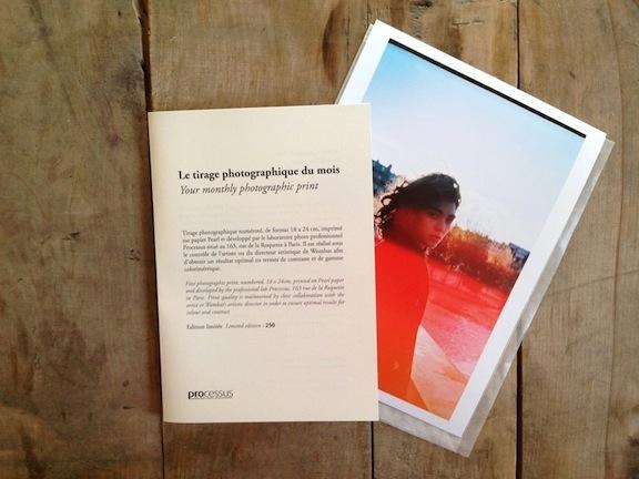 Steffy, 2014 - Wombat - The Photography and Art Box