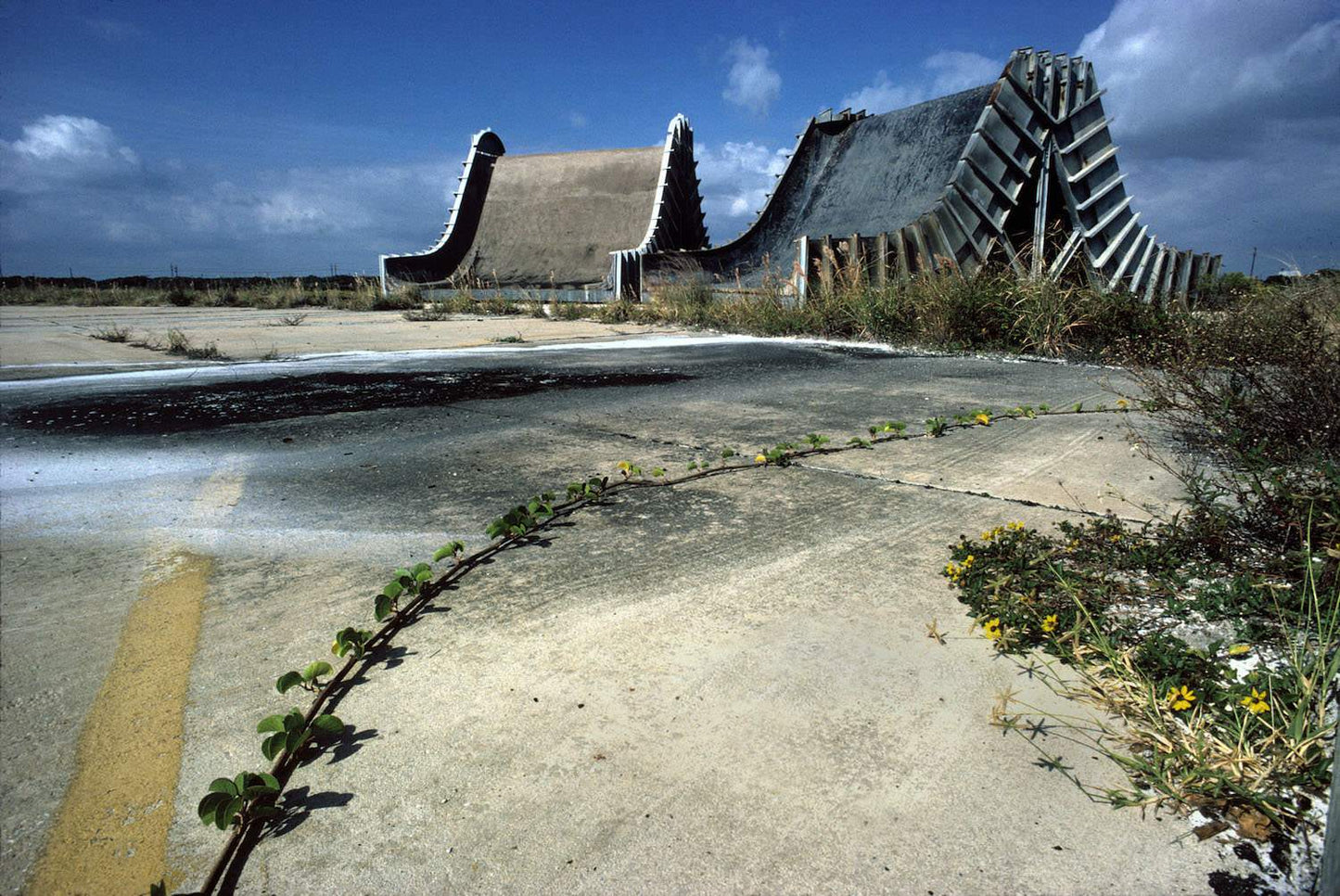 Artist Box 35 - René Burri