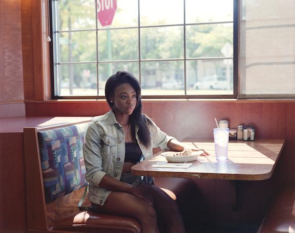 Portfolio No. 13 - Wombat - The Photography and Art Box