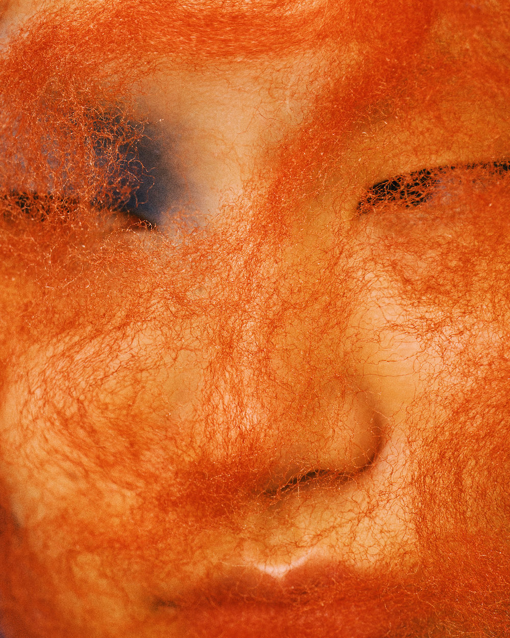Zhong Lin - Édition signée