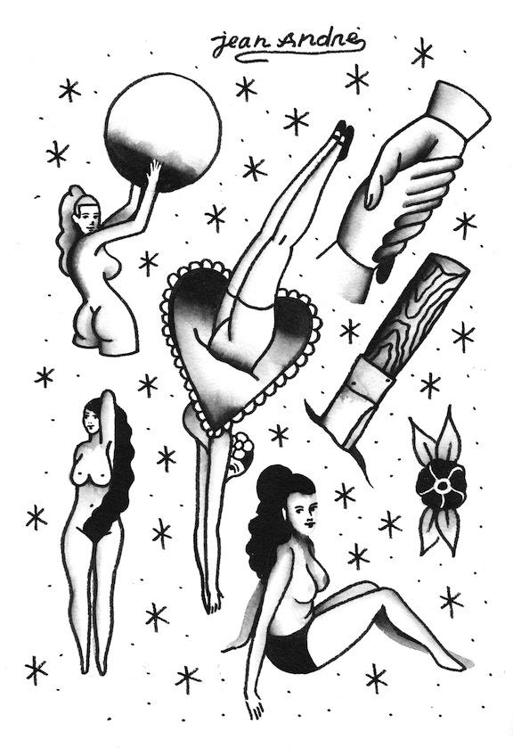 Portfolio No. 5 - Wombat - The Photography and Art Box