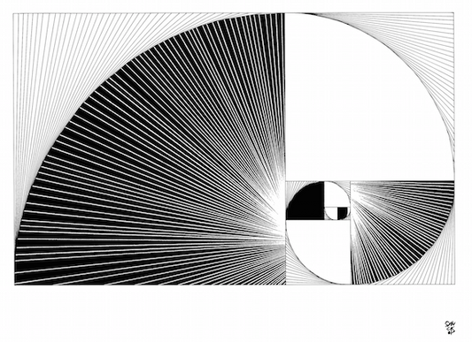 N°13 - Tirage 3 : Synkcop