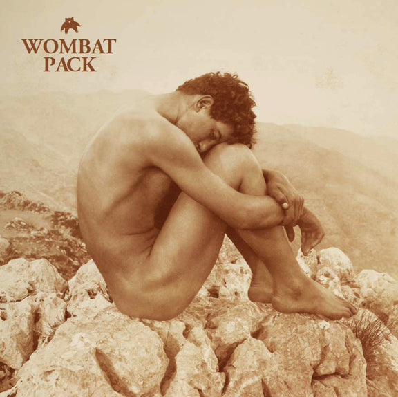 Wombat Pack édition spéciale