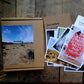No. 3 - Wombat - The Photography and Art Box