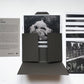 Portfolio No. 32 - Wombat - The Photography and Art Box