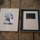 No. 28 - Wombat - The Photography and Art Box